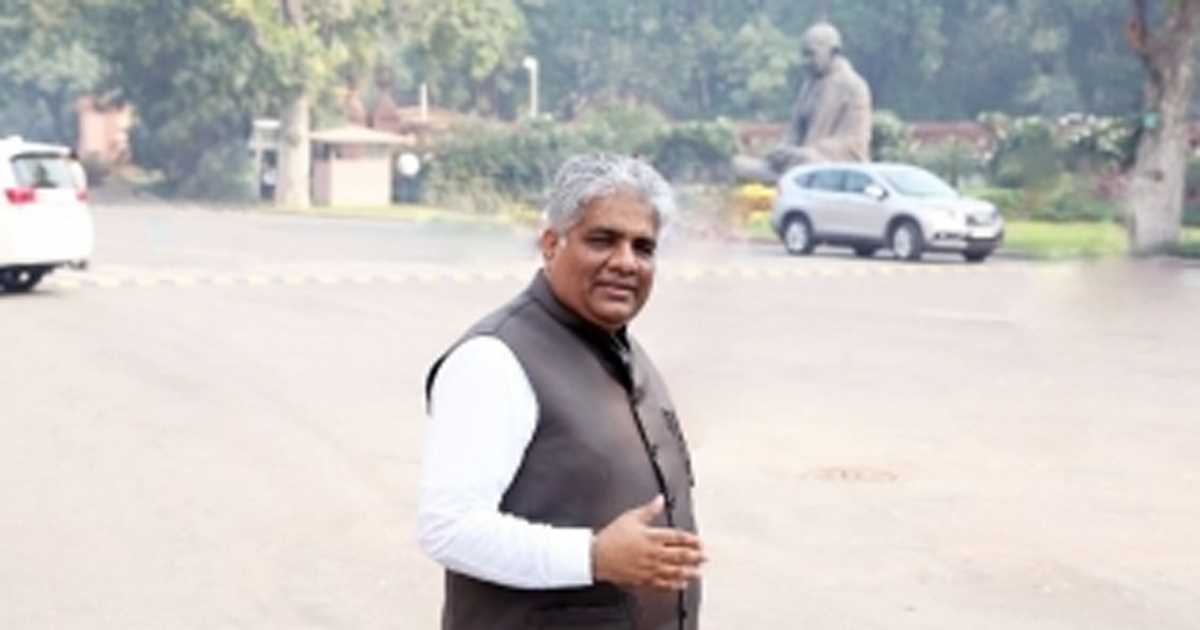 वन्य जीव (संरक्षण) संशोधन विधेयक, 2021 को लोक सभा ने किया पारित